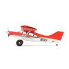 Picture of E-Flite EFL53500 Maule M-7 1.5m BNF Basic with AS3X and SAFE Select, includes Floats