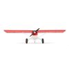 Picture of E-Flite EFL53500 Maule M-7 1.5m BNF Basic with AS3X and SAFE Select, includes Floats