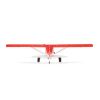 Picture of E-Flite EFL53500 Maule M-7 1.5m BNF Basic with AS3X and SAFE Select, includes Floats