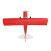 Picture of E-Flite EFL53500 Maule M-7 1.5m BNF Basic with AS3X and SAFE Select, includes Floats