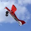 Picture of E-Flite EFL53500 Maule M-7 1.5m BNF Basic with AS3X and SAFE Select, includes Floats