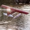 Picture of E-Flite EFL53500 Maule M-7 1.5m BNF Basic with AS3X and SAFE Select, includes Floats