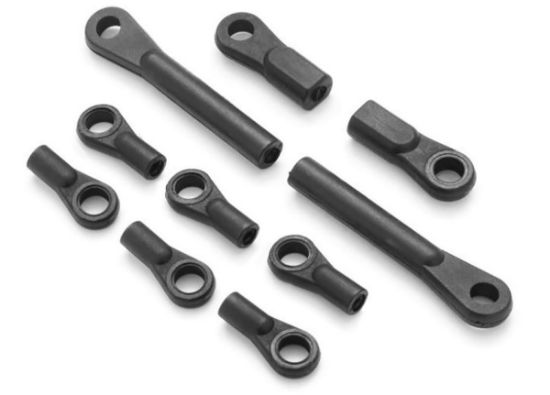 Picture of Maverick 150125 Rod End Set