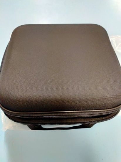 Picture of Transmitter Soft Case
