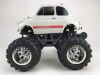 Picture of Cen Racing 8912 Fiat Abarth 595 1/12 Scale 2WD RTR Monster Truck Q-Series