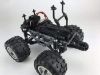 Picture of Cen Racing 8912 Fiat Abarth 595 1/12 Scale 2WD RTR Monster Truck Q-Series