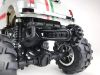 Picture of Cen Racing 8912 Fiat Abarth 595 1/12 Scale 2WD RTR Monster Truck Q-Series