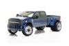 Picture of Cen Racing 8980 FORD F450 SD 1/10 4WD Custom Truck DL-Series RTR (Blue Galaxy)