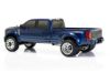 Picture of Cen Racing 8980 FORD F450 SD 1/10 4WD Custom Truck DL-Series RTR (Blue Galaxy)