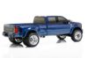 Picture of Cen Racing 8980 FORD F450 SD 1/10 4WD Custom Truck DL-Series RTR (Blue Galaxy)