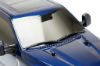 Picture of Cen Racing 8980 FORD F450 SD 1/10 4WD Custom Truck DL-Series RTR (Blue Galaxy)
