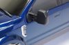 Picture of Cen Racing 8980 FORD F450 SD 1/10 4WD Custom Truck DL-Series RTR (Blue Galaxy)