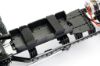 Picture of Cen Racing 8981 FORD F450 SD 1/10 4WD Custom Truck DL-Series RTR (Grey Titanium)