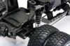 Picture of Cen Racing 8981 FORD F450 SD 1/10 4WD Custom Truck DL-Series RTR (Grey Titanium)