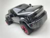 Picture of Cen Racing 8981 FORD F450 SD 1/10 4WD Custom Truck DL-Series RTR (Grey Titanium)