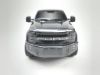 Picture of Cen Racing 8981 FORD F450 SD 1/10 4WD Custom Truck DL-Series RTR (Grey Titanium)