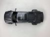 Picture of Cen Racing 8981 FORD F450 SD 1/10 4WD Custom Truck DL-Series RTR (Grey Titanium)