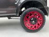 Picture of Cen Racing 8981 FORD F450 SD 1/10 4WD Custom Truck DL-Series RTR (Grey Titanium)
