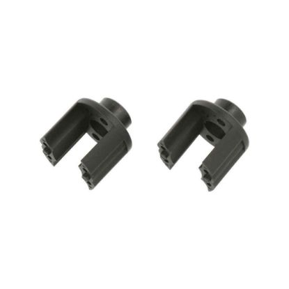 Picture of Cen Racing CQ0201 Differential Case (Plastic) 2pcs