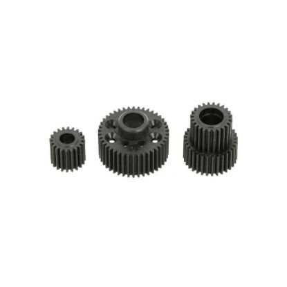 Picture of Cen Racing CQ0202 Transmission Gear Set