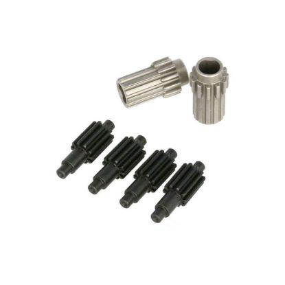 Picture of Cen Racing CQ0203 Differential Gear Set