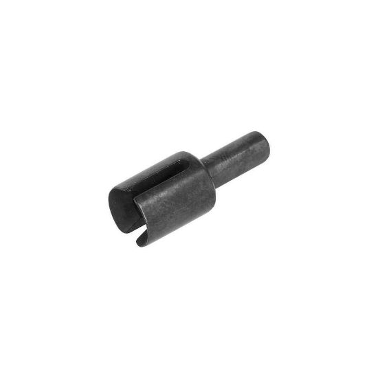 Picture of Cen Racing CQ0206 Outdrive Cup (F or R)