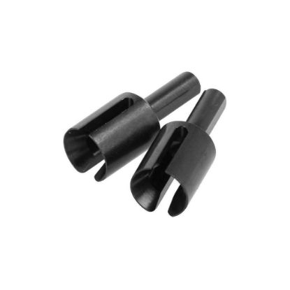 Picture of Cen Racing CQ0227 Center Out Drive (4.5mm Shaft) 2pcs Q/MT-Series