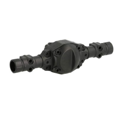 Picture of Cen Racing CQ0301 Solid Axle (Front Or Rear - Housing - Cover)