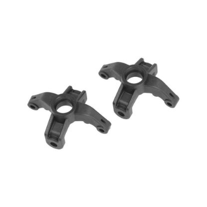 Picture of Cen Racing CQ0302 Steering Knuckle (2pcs)