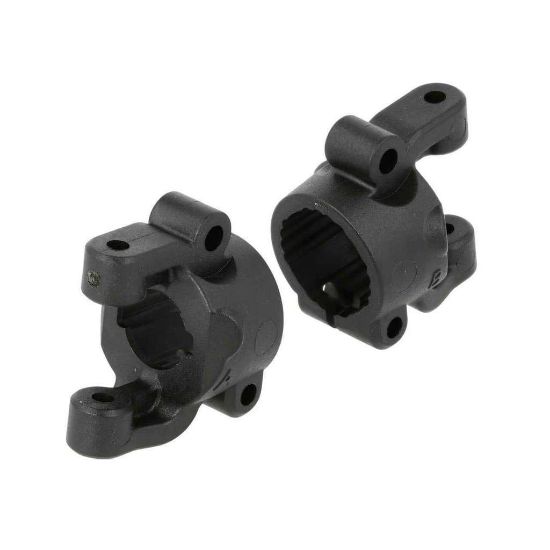 Picture of Cen Racing CQ0303 C-Hub A-B Q/MT Series