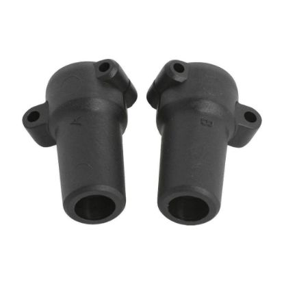 Picture of Cen Racing CQ0304 Straight Axle Adapter