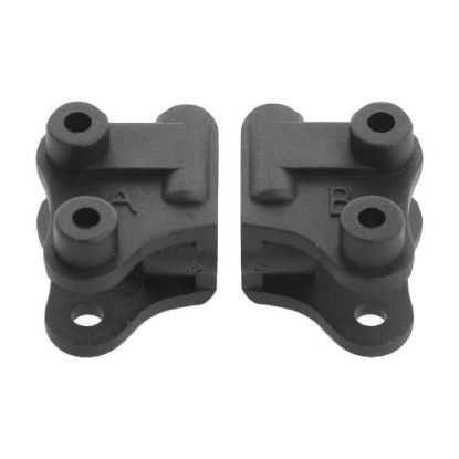 Picture of Cen Racing CQ0305 4 Link Bracket A - B