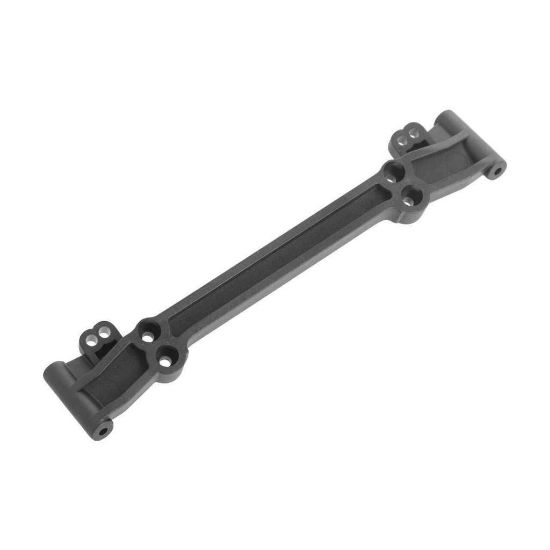 Picture of Cen Racing CQ0307 Front Axle I-Beam
