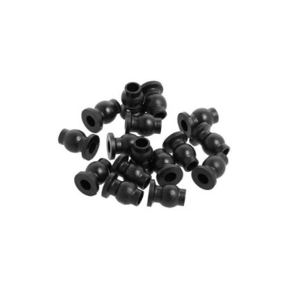 Picture of Cen Racing CQ0331 Flange Pivot Ball 5.8mm (16pcs)