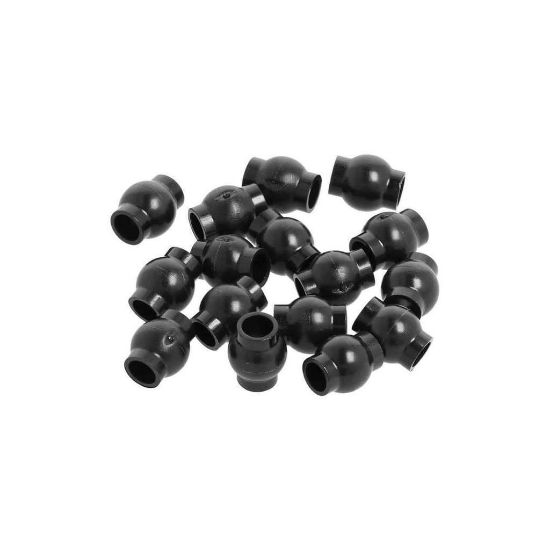Picture of Cen Racing CQ0332 Pivot Ball 5.8mm (16pcs)