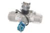 Picture of GP Engine GP76 Twin Gas Engine 76cc