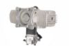 Picture of GP Engine GP76 Twin Gas Engine 76cc