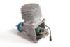 Picture of GP Engine GP88 88cc  Gas Engine