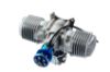 Picture of GP Engine GP123 123cc Gas Engine