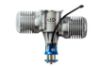 Picture of GP Engine GP123 123cc Gas Engine