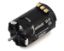 Picture of Hobbywing 30408013 XERUN Justock 3650 SD G2.1 Sensored Brushless Motor (25.5T)