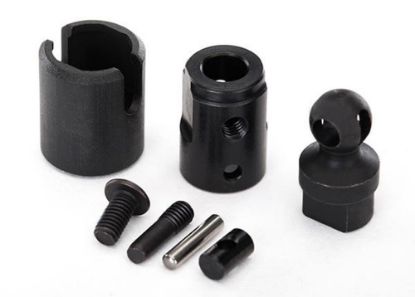 Picture of Traxxas 8295 Output Drive, Transmission Or Differential