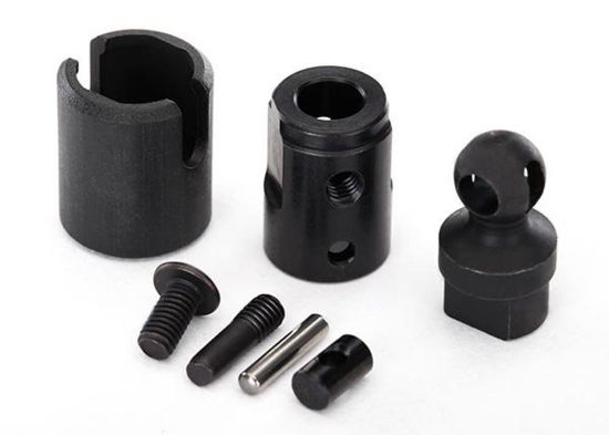 Picture of Traxxas 8295 Output Drive, Transmission Or Differential