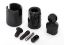 Picture of Traxxas 8295 Output Drive, Transmission Or Differential