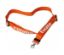 Picture of Futaba 11137 Orange Neck Strap