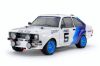 Picture of Tamiya 58687 1/10 Ford Escort MK.II MF-01X 4WD Kit