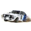 Picture of Tamiya 58687 1/10 Ford Escort MK.II MF-01X 4WD Kit