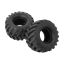 Picture of Cen Racing CQ0502 Monster Truck Tires