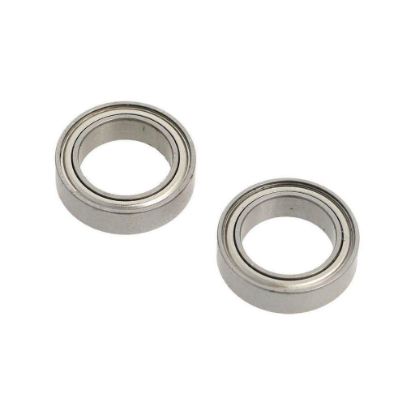Picture of Cen Racing G73907 Ball Bearing 10x15x4mm