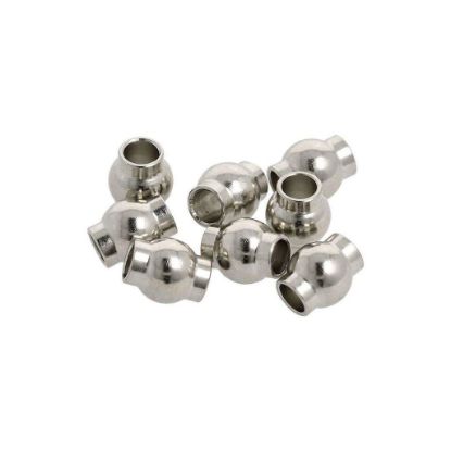Picture of Cen Racing CKQ0326 5.8mm Pivot Ball (Metal) Q/MT Series, DL-Series